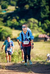 BIB: 
                            <button type="button" onclick="openModal(19135348)" class="btn btn-primary btn-sm float-right btn-popup" data-toggle="modal" data-target=".modal-high-quality">
                        <i class="fas fa-shopping-cart"></i> Add to Cart
                    </button>
                                            <button type="button" onclick="isThisMe(19135348, true)" class="btn btn-success btn-sm float-right btn-popup btn-isme hidden" data-toggle="tooltip" data-placement="bottom" title="นี่คือรูปของคุณใช่ไหม คลิกที่นี่เพื่อเอาเข้าอัลบั้ม">
                        <i class="fas fa-plus"></i> Add to album
                    </button>
                    <button type="button" onclick="isThisMe(19135348, false)" class="btn btn-warning btn-sm float-right btn-popup btn-isnotme hidden">
                        <i class="fas fa-ban"></i> Remove from album
                    </button>